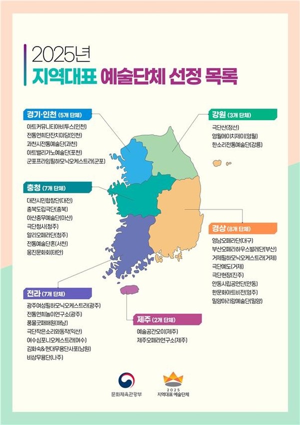 문화체육관광부 제공